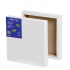 METRON ART ΤΕΛΑΡΟ ΜΟΥΣΑΜΑΣ ΒΑΜΒΑΚΕΡΟΣ BOX 25x35cm